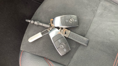 Mercedes-Benz A-Class A180 AMG Line Executive 5dr Auto Petrol Hatchback